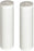 CFS Grooved Sediment Water Filters for AP110-NP, AP110, 2 Pack