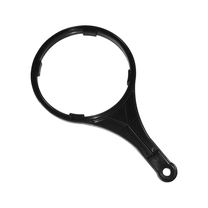 CFS Housing Wrench for 4.5 in Big Blue Style Housings, PWF45W, AP801, AP802