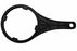 CFS Housing Wrench for Wide Body Big Blue Filter Sumps, 1 Pack