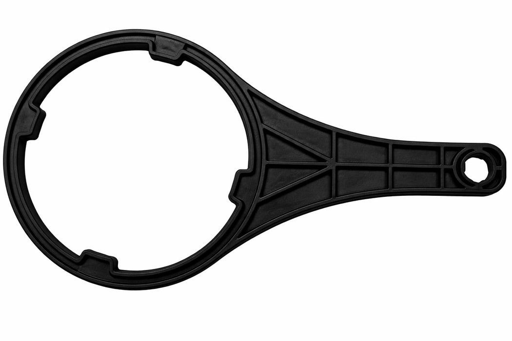CFS Housing Wrench for Wide Body Big Blue Filter Sumps, 1 Pack