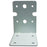 CFS Mounting Bracket for WFAB100 Heavy Duty Filter Systems, 1 Pack