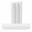 CFS 20 in x 2.5 in Sediment Water Filters Compatible with EV953420, E-20 &13459