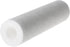 CFS 3 Filter Kit for CCI-10-CLW, CCI-10-CLW12: 2 Carbon Block, 1 Sediment