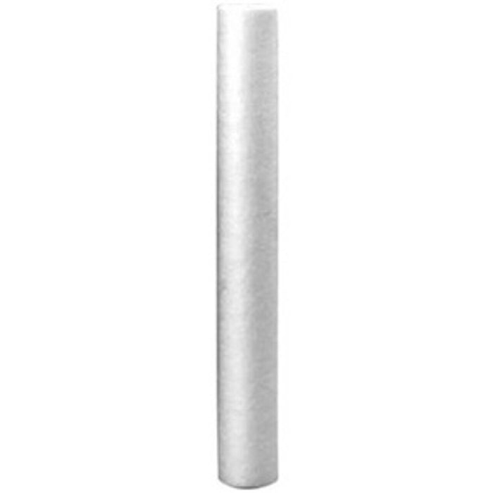 CFS 1 Micron Sediment Filter 20x2.5 for 9534-20 EC210-1 Pack