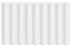 CFS 8 Pack 1 Micron Sediment Filter 20x2.5 for 9534-20 EC210