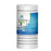 CFS Grooved Sediment Water Filter for CMB-510-HF, IHS12-D4, 10x4.5, 1 Pack