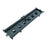 Aprilaire 4331 humidifier water distribution tray