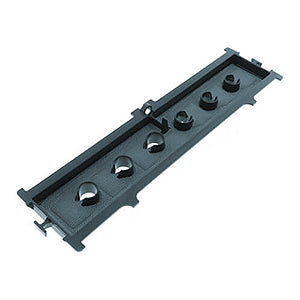 Aprilaire 4331 humidifier water distribution tray