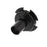 Aprilaire 4223 humidifier drain spud