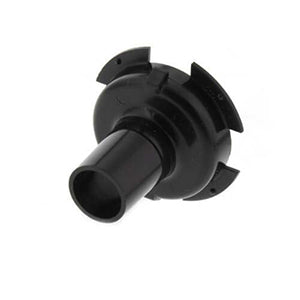 Aprilaire 4223 humidifier drain spud