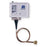 Ranco O10-1402 low pressure control