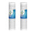 CFS Sediment Prefilter for K00173 Tri-L Ice Machine Systems - 2 Pack