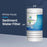 CFS Grooved Sediment Water Filter for CMB-510-HF, IHS12-D4, 10x4.5, 1 Pack