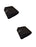 CFS Carbon Pre-Filter Sheet for 38002, 16 x 48 in, Cut to Fit, 2 Pack