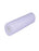 CFS Sediment Water Filters for 38480, 1 Micron, 2 Pack