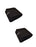 CFS 16x48 Cut to Fit Carbon Pre-Filter Sheet for 30901 30903 30907-2 Pack