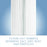 CFS Pleated Sediment Water Filters for WHKF-WHPL, FXWPC, 5 Micron, 6 Pack