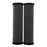 CFS Carbon Wrap Water Filters for TO1-DS Series C, AO-WH-PRE-RCP, 2 Pack