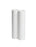 CFS Sediment Water Filters for 38480, 1 Micron, 2 Pack