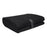 CFS Cut to Fit Carbon Pre-Filter Pad, 16 x 48 in, Air Cleaners & HVAC