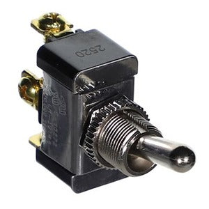 DiversiTech ED455 bat handle toggle switch