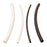 DiversiTech 6370 heat shrink tubing