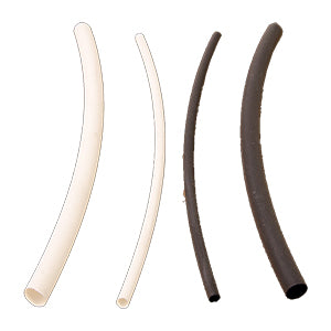 DiversiTech 6370 heat shrink tubing