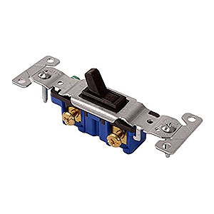 DiversiTech ED1301 toggle switch