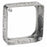 DiversiTech PI391 box extension ring