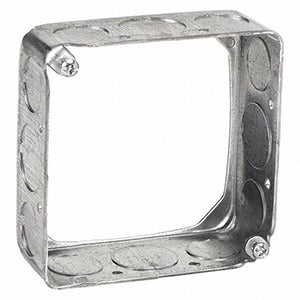 DiversiTech PI391 box extension ring