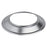 Metal-Fab 4MSC 4 inch storm collar