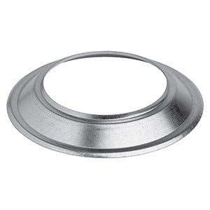Metal-Fab 4MSC 4 inch storm collar