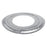 Metal-Fab 5MVC 5 inch vent collar