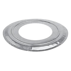 Metal-Fab 5MVC 5 inch vent collar