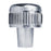 Metal-Fab 8MC 8 inch vent cap