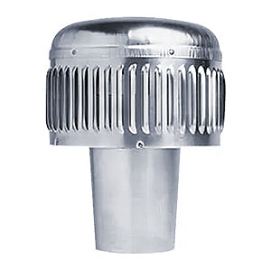 Metal-Fab 8MC 8 inch vent cap