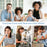 Big Blue CTO Coconut Shell Carbon Block Water Filter 20" x 4.5" – 6 Pack