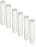 CFS 5 Micron 10x2.5 Melt Blown Sediment for HDX2BF4 HDG2BS4 HDG2VS4 6 Pack
