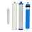 CFS RO Filter Kit for AC-30, AC-15: Sediment, Carbon, Inline & Membrane