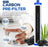 CFS Water Filter Set & Membrane Compatible for AC-30, AC-15 RO Systems