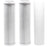 CFS RO Prefilter Set for KR15 KR10 KFC1 FILTER-SET RO-45 RO-90-3 Pc