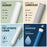 CFS 5 Stage RO Kit 50 GPD Membrane Quick Connect for Ultima VII 5SV WP5