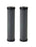 CFS Carbon Pleated Water Filters for NCP-10 C1 W5CIP AP117, 2 Pack