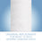 CFS Universal String Wound Sediment Filters, 5 Micron, 10 x 2.5 in, 6 Pack