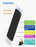 CFS RO Filter Kit Compatible with Proline Plus: Sediment, 2 Carbon & Inline