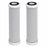CFS 1-Year Filter Kit for RainSoft UF50, UF22, UF20, with RO Membrane