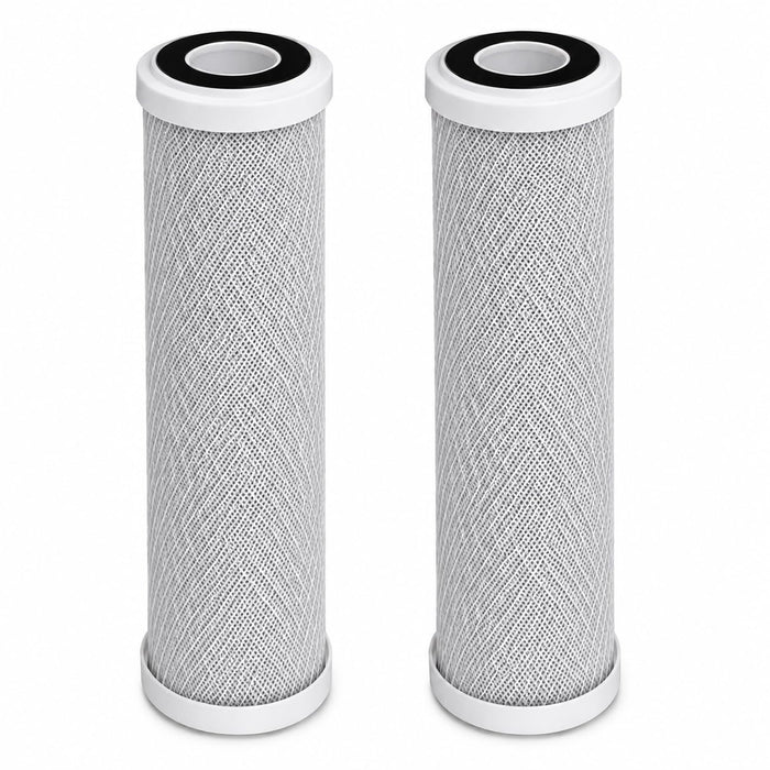CFS 1-Year Filter Kit for RainSoft UF50, UF22, UF20, with RO Membrane