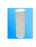 CFS 5 Micron 10x4.5 Diamond Wound Sediment Cartridge for HDSC5 AP810 1 Pack