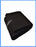 CFS 16x48 Cut to Fit Carbon Pre-Filter for HRF-C1 HHT-090 HAP240-1 Pack