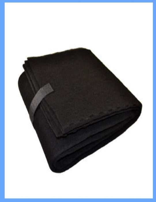 CFS 16x48 Cut to Fit Carbon Pre-Filter for HRF-C1 HHT-090 HAP240-1 Pack